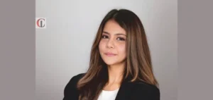 Read more about the article CIOLook Showcases Afreen Bhumgara as One of the Top Inspirational Women Leaders in Technology to Watch, 2025