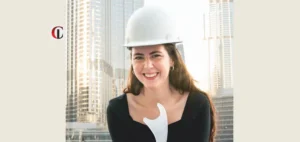 Read more about the article CIOLook Showcases Aisling Guilfoyle as One of The Top 10 Project Managers Transforming Organizational Growth in 2025