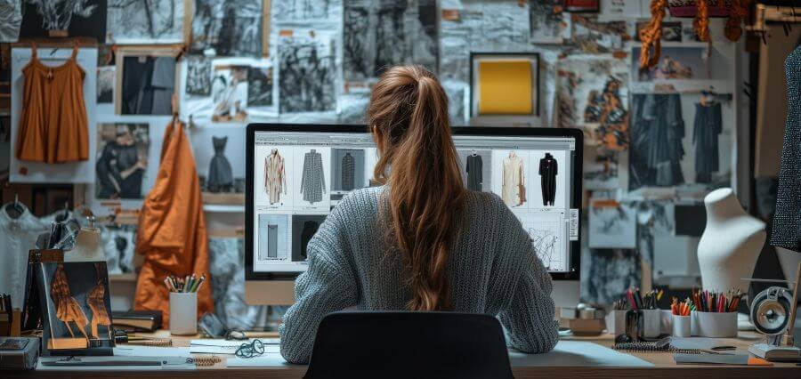 Top 2025 Fashion Trends for Women: Style, Statement & Sustainability