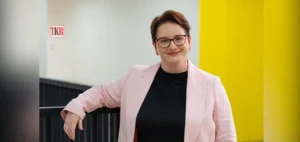 Read more about the article The Knowledge Review Gladly Showcases Adelina Holmes as one of the Most Inspiring Principals Redefining Student Success in 2024