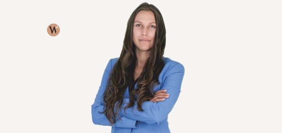 Kaitlin Schaberg: Architecting the Future of Hyperscale Infrastructure Through Strategic Vision and Collaborative Leadership