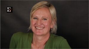 Read more about the article The Education View Showcases Terry Winship as One of The Most Inspiring Education Experts in Africa, 2024