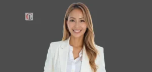 Read more about the article CIOLook Showcases Vivian Wu as One of the Most Dynamic VPs of Procurement: Catalysts for Innovation and Growth, 2025