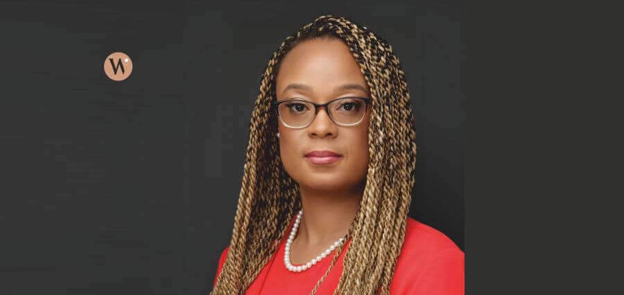 You are currently viewing LaDonna M. Cousins: Leading with Empathy and Inspiring Excellence in Law
