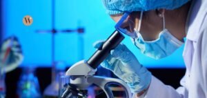 Read more about the article Disrupting Healthcare: Biotechnology Breakthroughs Powering Progress