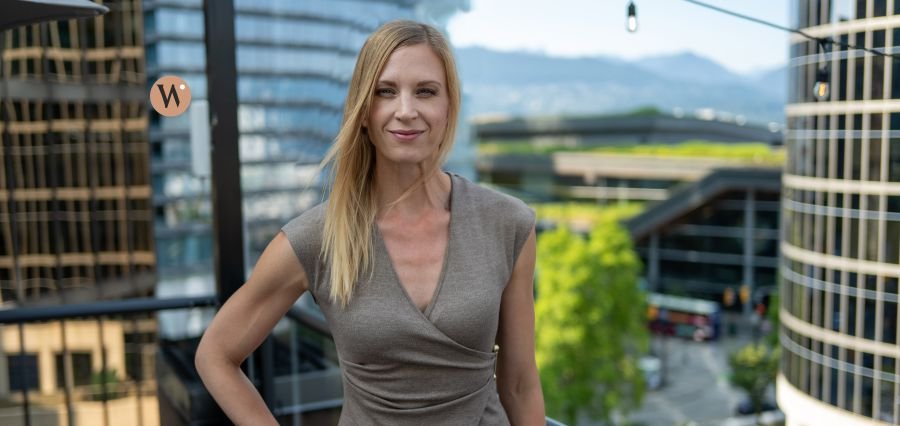 You are currently viewing From Compliance and Risk to Competitive Edge and Resilience: Sarah Reppchen’s Blueprint for Navigating Modern Risk Management in Banking and Capital Markets