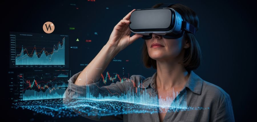 You are currently viewing Voices of Change: The Rise of Women in Finance