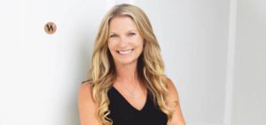 Read more about the article From Grit to Growth: Theresa Sprague’s Bold Take on Mortgage Leadership