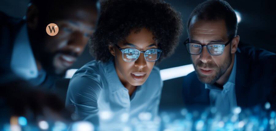 You are currently viewing Redefining Possibilities: The Rise of Women in Compliance Roles