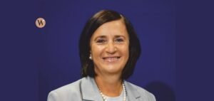 Read more about the article How Ayten Yavuz Learned to Lead with Clarity, Empathy, and Purpose