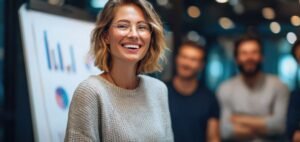 Read more about the article Female Founder Finance Backs Equinox Consulting with £100K Loan to Boost Growth