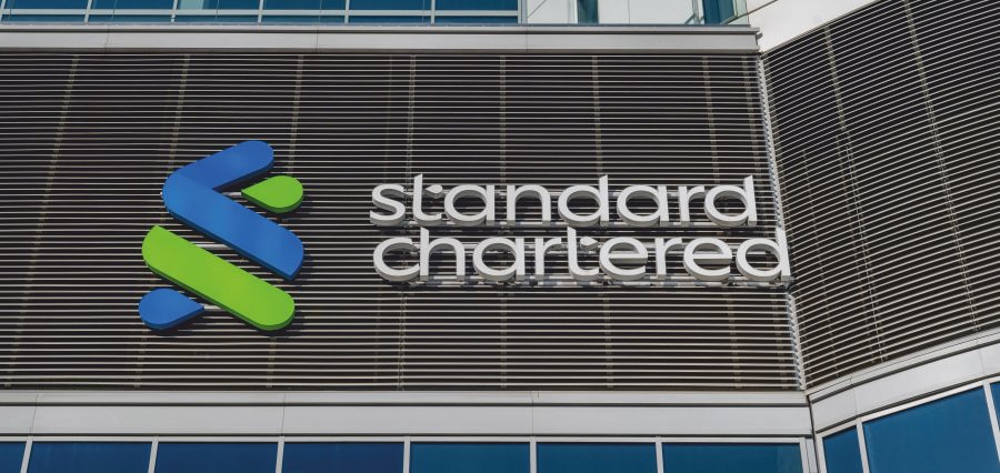 Standard Chartered Bank Strengthens Support for Women’s Empowerment at WIMBIZ 2025 Conference