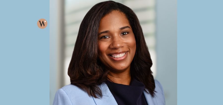 Arianne Dowdell- Leading from the Soul and Transforming Healthcare from the Inside Out