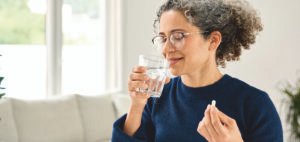 Read more about the article Biologica Raises $7M to Launch Supplements Supporting Women at Every Life Stage