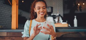 Read more about the article Girl Socially Empowers Female-Led Brands and Creators to Grow on Social Media