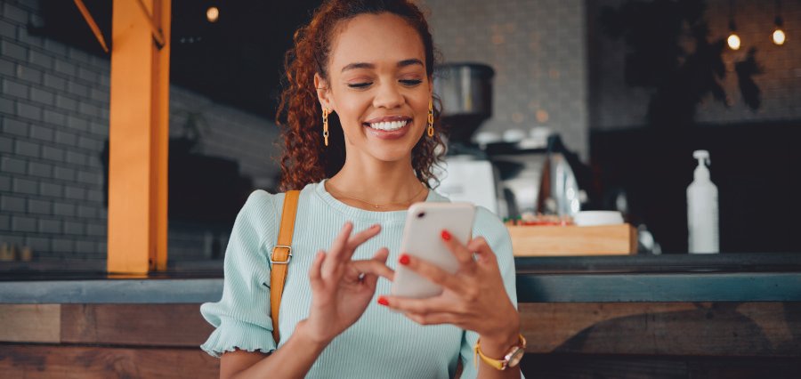 Read more about the article Girl Socially Empowers Female-Led Brands and Creators to Grow on Social Media