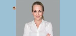 Read more about the article Jessica Savage: Redefining Healthcare at the Intersection of Innovation and Humanity