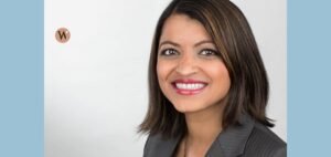 Read more about the article Dr. Kinnari Patel: Redefining Leadership with Science, Compassion, and Inclusive Innovation