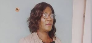 Read more about the article Marian Kennedy: Merging Compassion with Commerce in Mental Healthcare