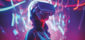 Read more about the article Global Gaming Women Names Siobhan Lane as New President and Board Chair