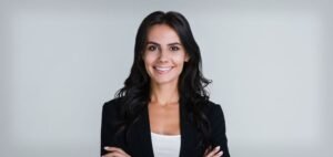 Read more about the article Qatar’s Women Entrepreneurs Set to Grow with Technology and Innovation