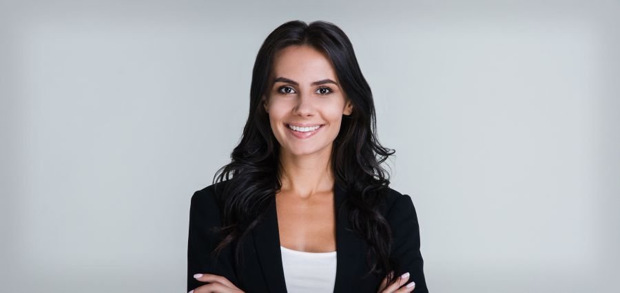 Read more about the article Qatar’s Women Entrepreneurs Set to Grow with Technology and Innovation