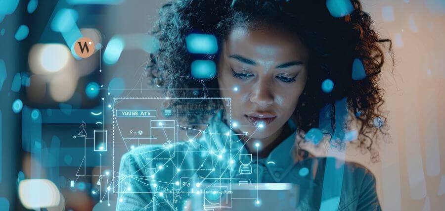 Strengthening Communities: Shaping the Future Through Women Changemakers