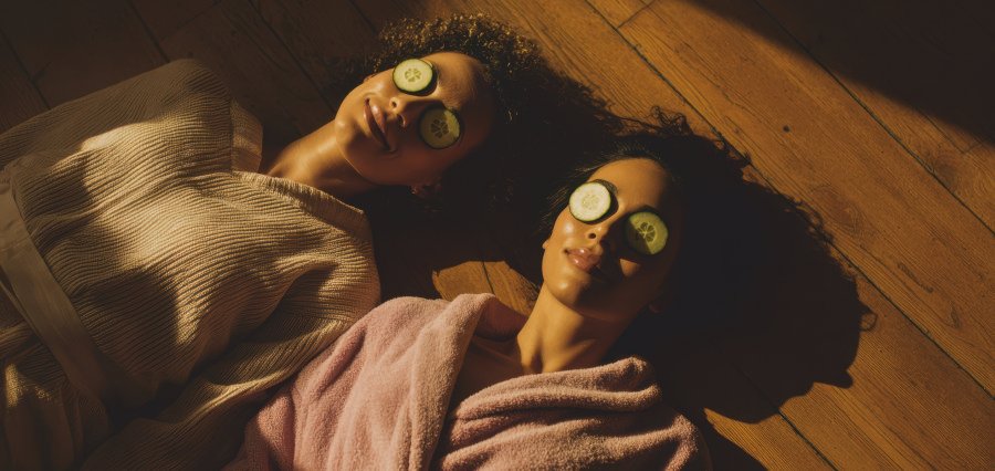 You are currently viewing Yolanda White Launches Dayo Women to Redefine Comfort in Loungewear