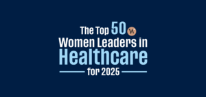 Read more about the article Honouring Women Leaders Driving Innovation