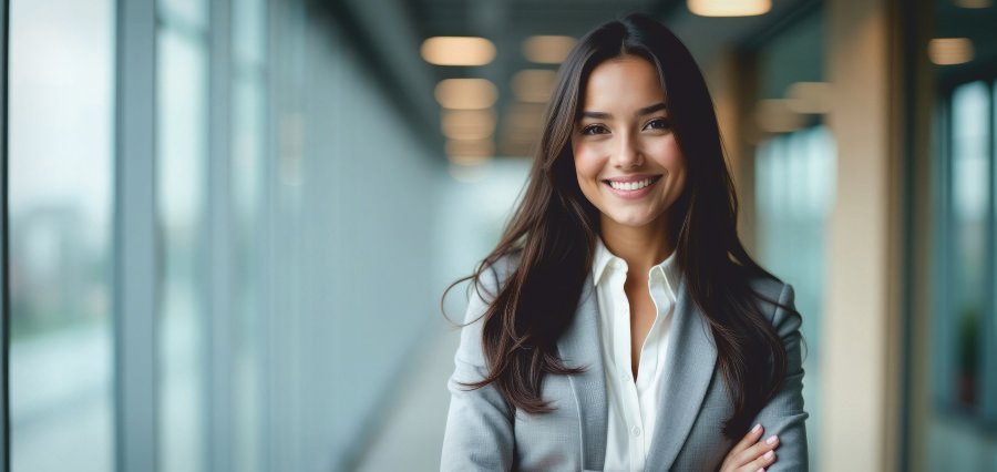 Dorset Entrepreneur Claire Richards Named Among UK’s Top 100 Inspiring Women