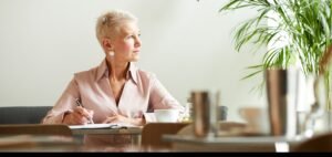 Read more about the article Grimsby Entrepreneur Lynsey Drewett Named One of the UK’s Top Female Founders for 2026