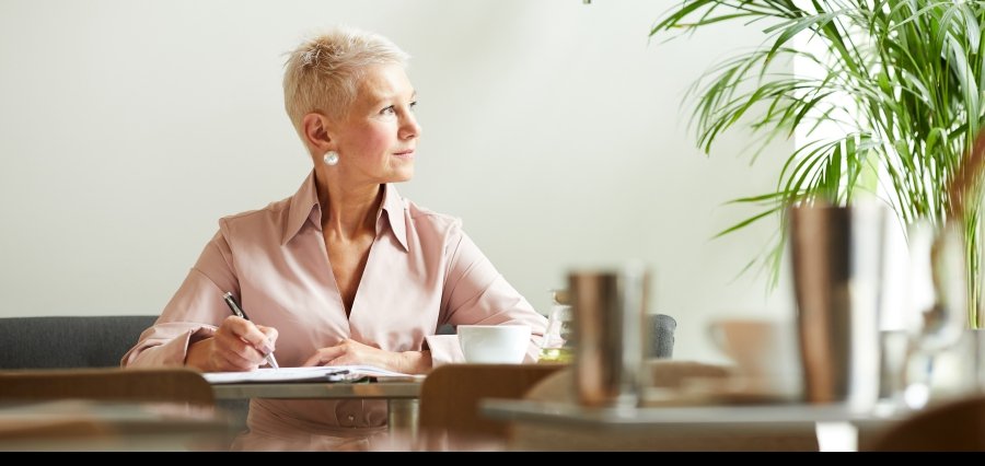 Grimsby Entrepreneur Lynsey Drewett Named One of the UK’s Top Female Founders for 2026