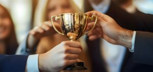 Read more about the article IWBD Launches Courage Awards 2026 to Recognise Bold Women Leaders and Supportive Organisation