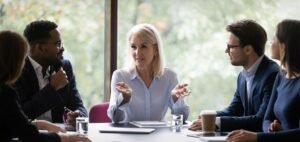 Read more about the article Jill Stein OBE to Inspire at Women in Hotels Brunch in London