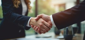 Read more about the article Loews Hotels names Kristie Goshow as Chief Commercial Officer to drive global growth