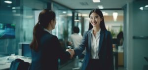 Read more about the article Vietnam’s Women Entrepreneurs Strengthen Businesses with Financial Support and Digital Skills