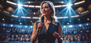 Read more about the article Singtel begins 50Gbps fibre broadband trial in Singapore to meet future data needs