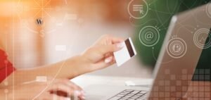 Read more about the article Pioneering Strategies: Powerful Women Shaping Fintech Banking in 2026