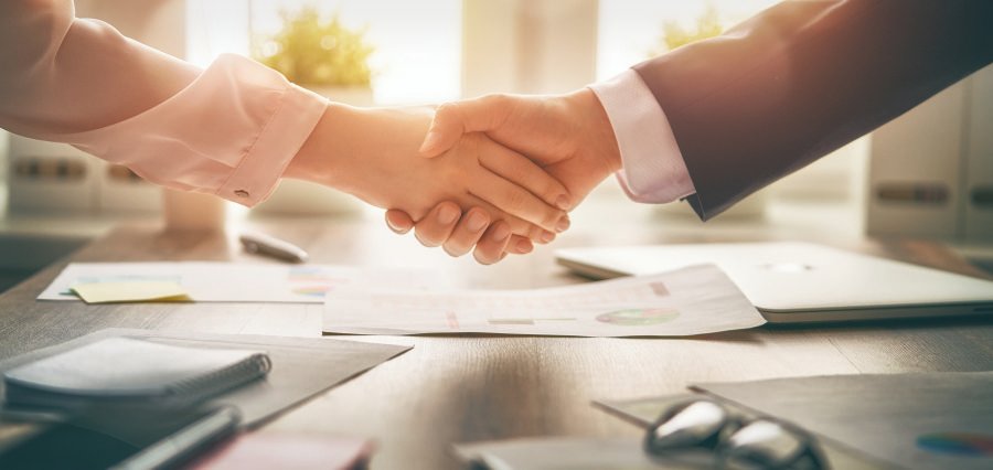 Sania Mirza Returns as Lotto Brand Ambassador and Chief Advisor for Women’s Sports