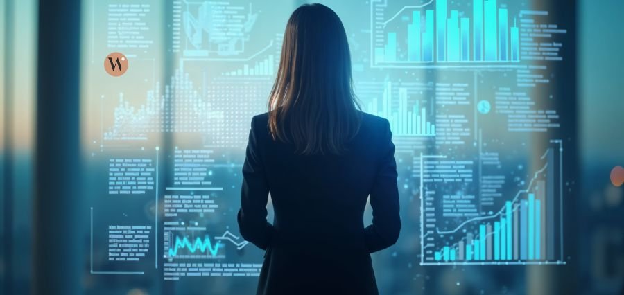 Regulatory Technology