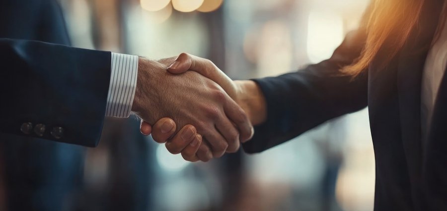 Brandon Appoints Erin Regan as Chief Growth Officer to Drive Expansion