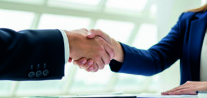 Read more about the article Jennifer Bosser Appointed Vice Chair of IEDC Professional Development Advisory Committee