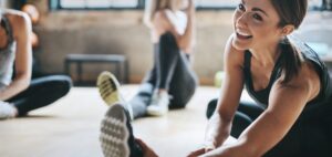 Read more about the article Investors Urged to Take an Active Role as Women’s Sports Growth Accelerates