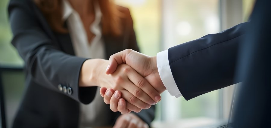 ATG Entertainment Appoints Melanie Smith CBE as CEO to Drive Global Expansion