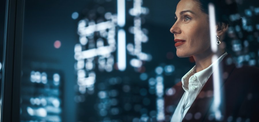 SheSparks 2026 to Empower Women Leaders and Entrepreneurs at IIT Delhi