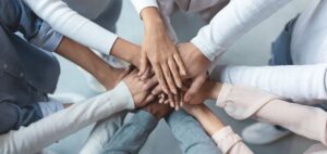 Read more about the article Paris Hilton Launches Recovery Fund to Support Women-Owned Small Businesses