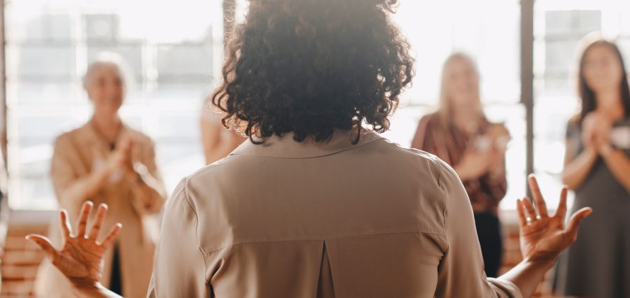 NSW Government Invests in Women-Led Enterprises to Drive Inclusive Growth