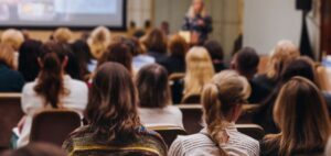 Read more about the article South Okanagan Women Entrepreneurs to Be Recognised at Chamber Event