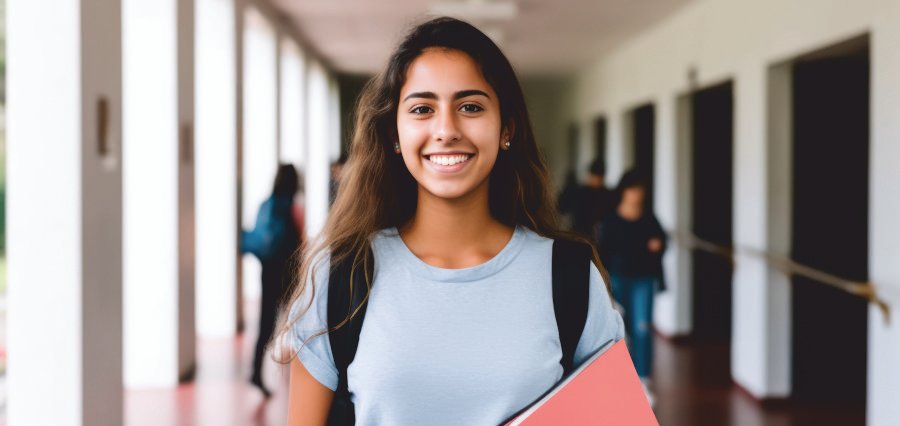 Nashville YEW Forum Helps High School Girls Win Over $1.25 Million in Scholarships