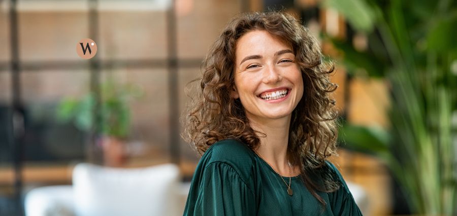 Rise of Women Entrepreneurs